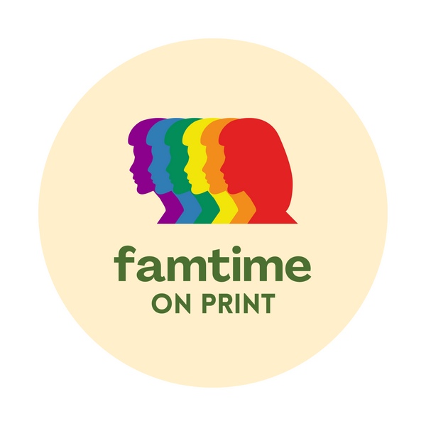 famtime-on-print